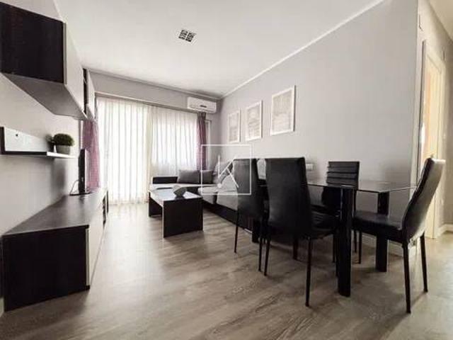 Piso en Venta en València