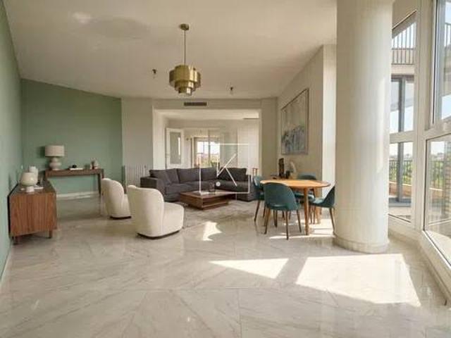 Piso en Venta en València