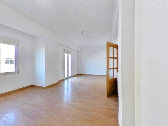 Piso en Venta en València