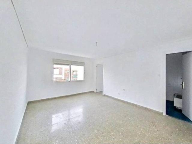 Piso en Venta en València