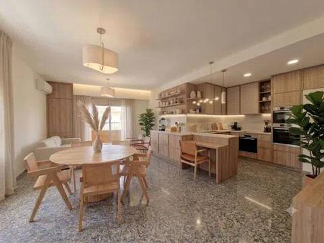 Piso en Venta en València