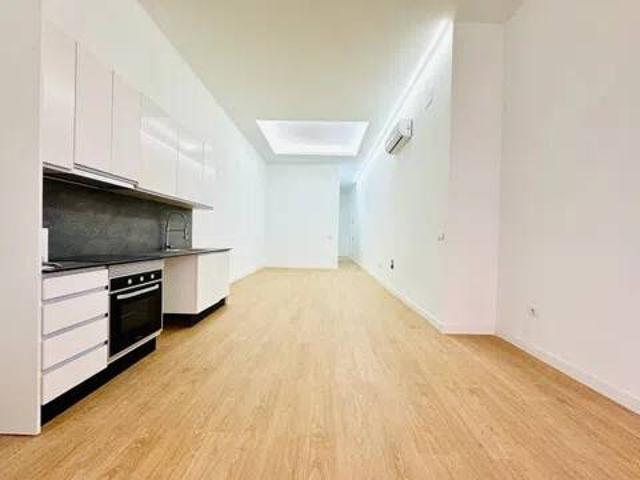 Piso en Venta en València