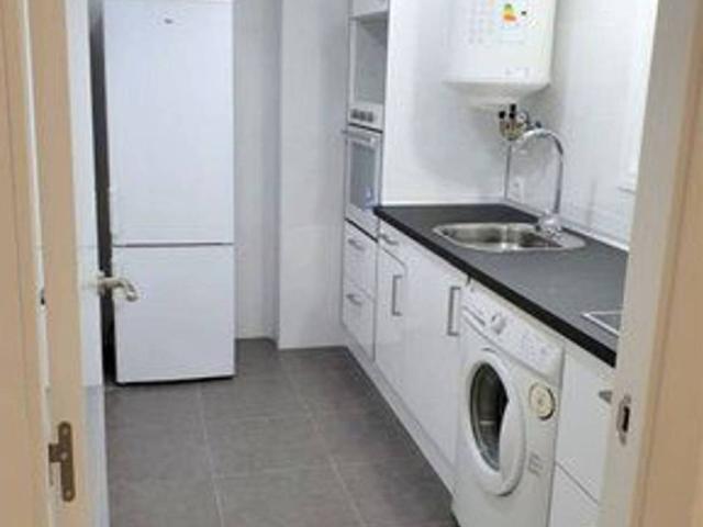 Piso en Venta en València