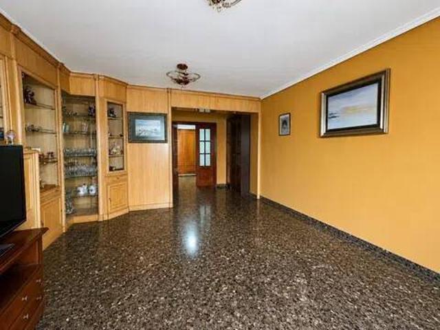 Piso en Venta en València