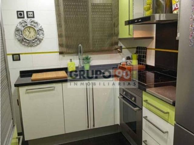 Piso en Venta en València