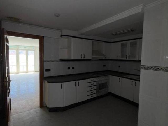 Piso en Venta en València