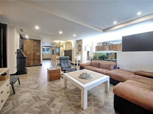Piso en Venta en València