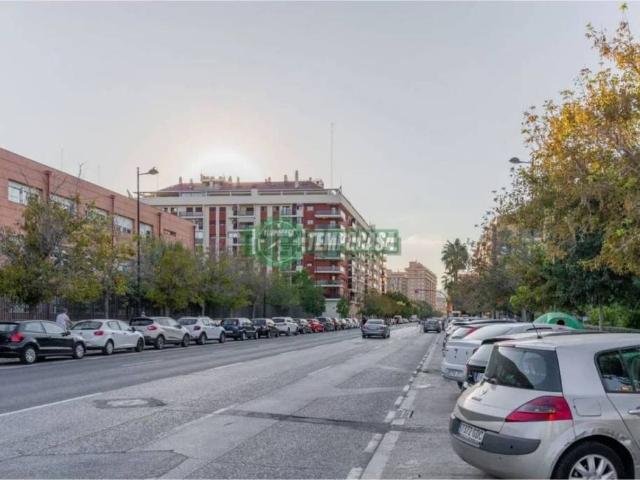 Piso en Venta en València