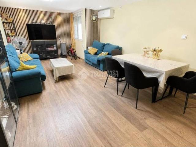 Piso en Venta en València