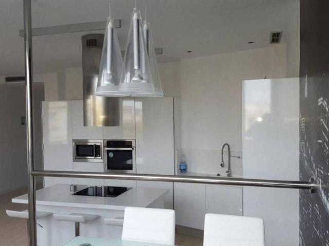 Piso en Venta en València