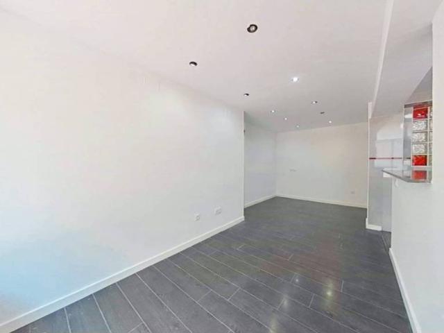 Piso en Venta en València