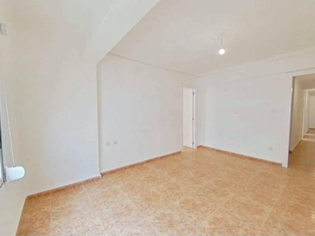 Piso en Venta en València