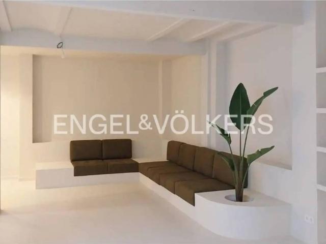 Piso en Venta en València