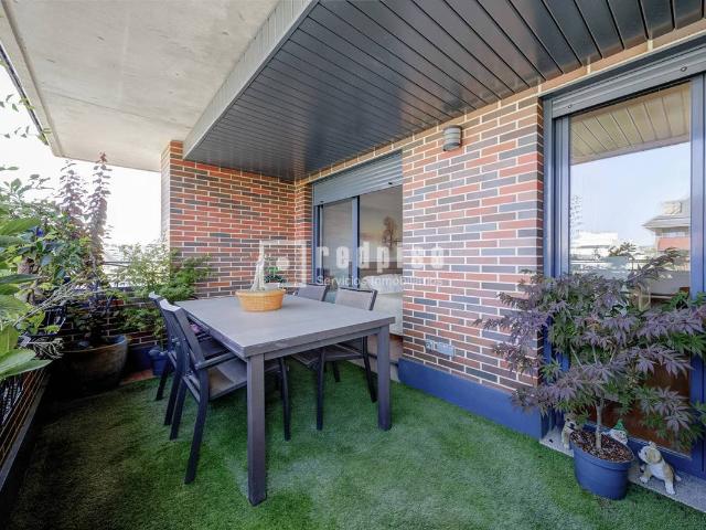 Piso en Venta en Valenoso