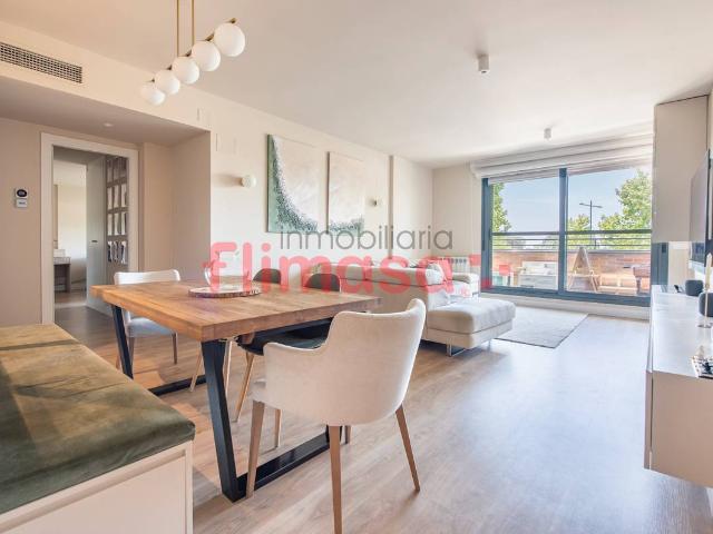 Piso en Venta en Valenoso