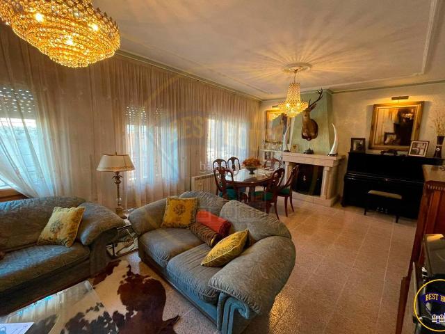 Piso en venta en Valeras Las. CASA EN VENTA EN VALERA DE ABAJO. Pisos Valeras.
