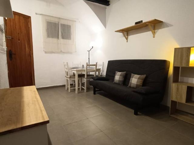 Piso en Venta en Vallvidrera Tibidabo Les Planes