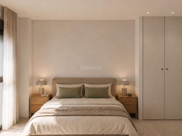 Piso en venta en Vall d´Uixó la. Obra nueva, Proyecto exclusivo. Pisos Vall d´Uixó.