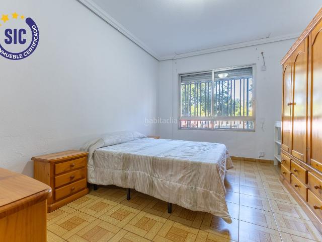 Piso en venta en Vall d´Uixó la. 2X1 EN LA VALL D UIXÓ PLAZA CIRCO. Pisos Vall d´Uixó.