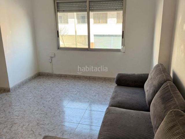 Piso en venta en Vall d´Uixó la. EXCELENTE PISO A LA VENTA. Pisos Vall d´Uixó.
