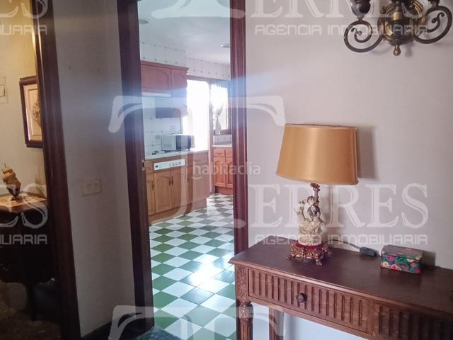 Piso en venta en Vall d´Uixó la. PISO CON PLAZA DE GARAJE. Pisos Vall d´Uixó.