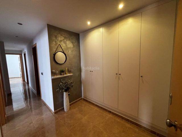 Piso en venta en Vall d´Uixó la. Piso en venta en Cervantes, 3 dormitorios. Pisos Vall d´Uixó.