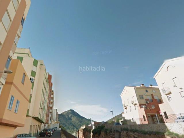 Piso en venta en Vall d´Uixó la. Piso en venta en Ctra. Segorbe, 4 dormitorios. Pisos Vall d´Uixó.