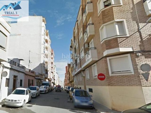 Piso en venta en Vall d´Uixó la. Venta Piso en La Vall DUixo Castellón. Pisos Vall d´Uixó.