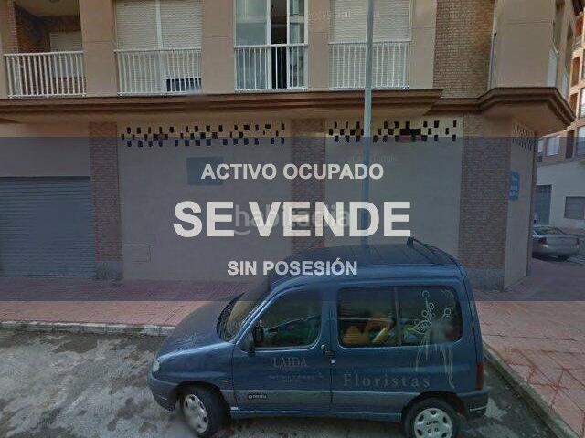 Piso en venta en Vall d´Uixó la. Vivienda 88 m 3 hab. en Vall DUixó la. Pisos Vall d´Uixó.