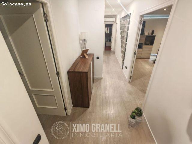 Piso en Venta en Vall D Uxo, La Castellón