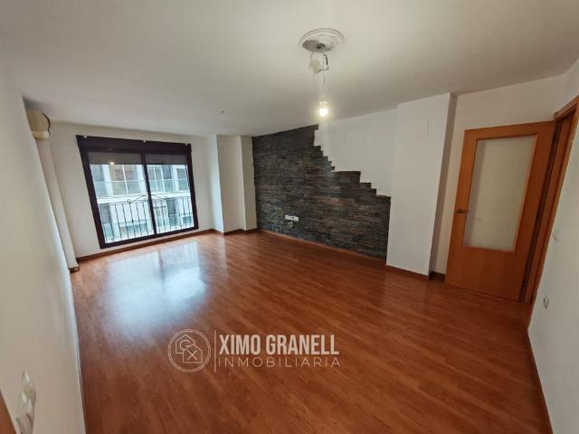 Piso en Venta en Vall D Uxo, La Castellón