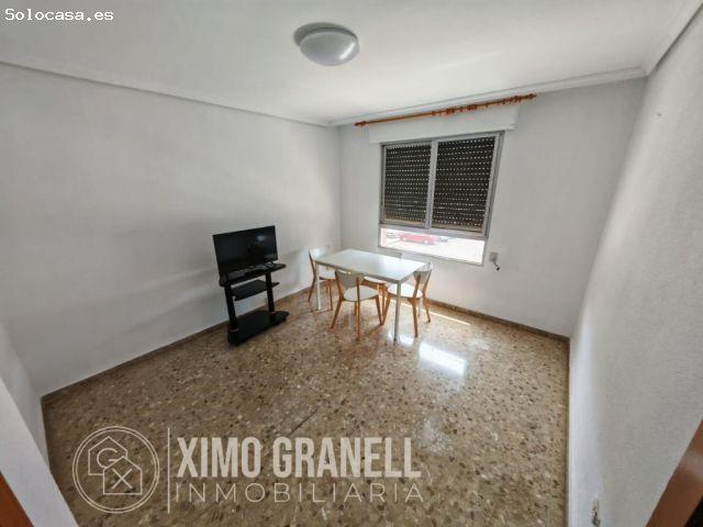Piso en Venta en Vall D Uxo, La Castellón