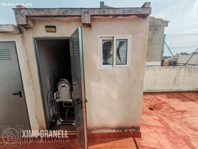 Piso en Venta en Vall D Uxo, La Castellón