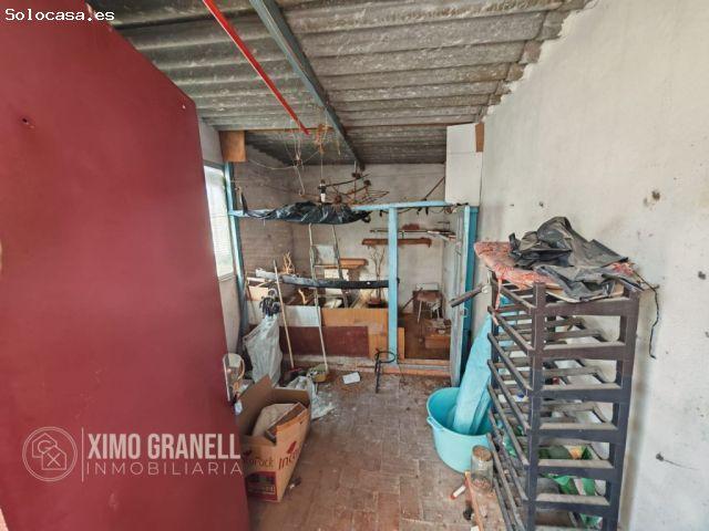 Piso en Venta en Vall D Uxo, La Castellón