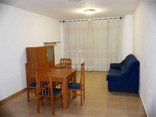 Piso en Venta en Vall d'Alba
