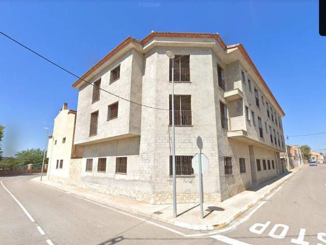Piso en Venta en Vall d'Alba