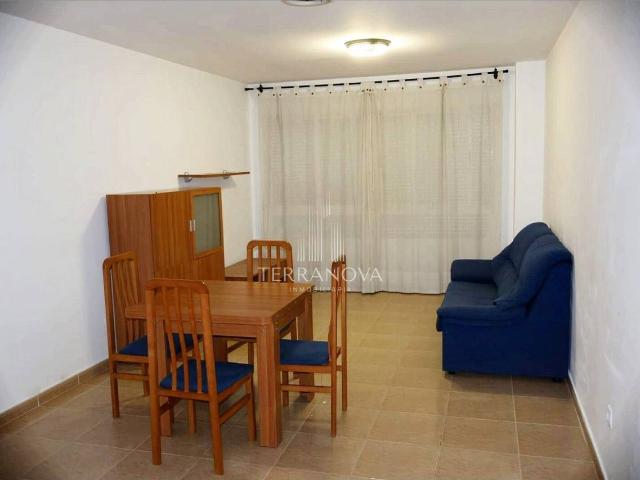 Piso en venta en Vall d'Alba