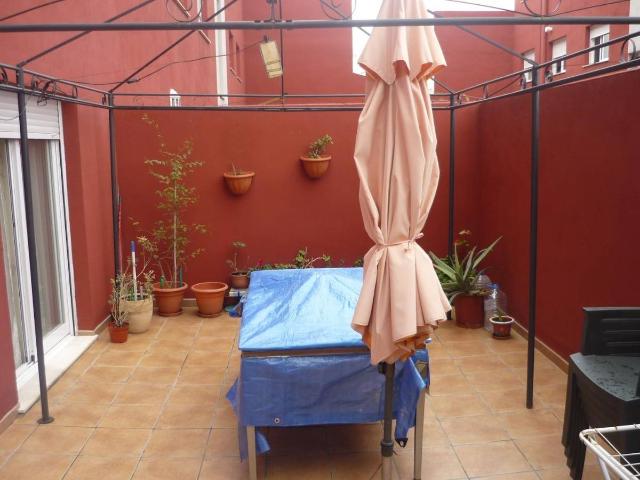 Piso en Venta en Vall d'Alba