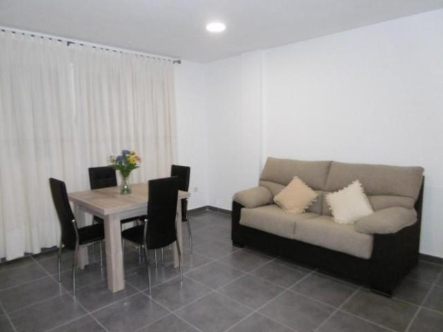 Piso en venta en Vall d'Alba, Vall d alba
