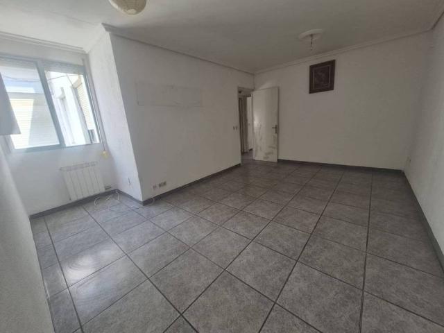 Piso en Venta en Valladolid