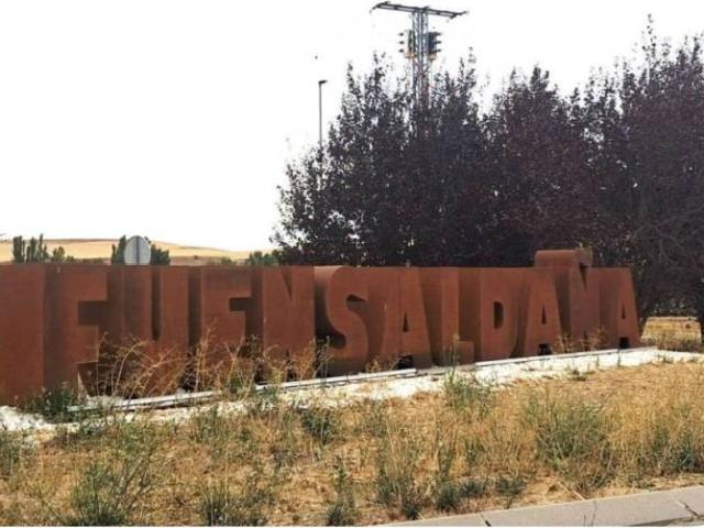 Piso en Venta en Valladolid