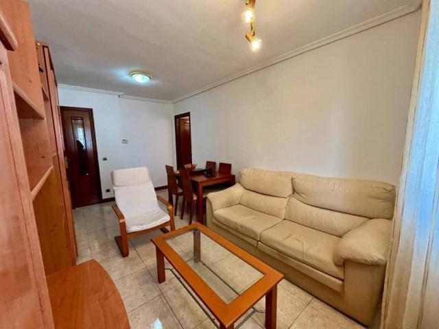 Piso en Venta en Valladolid