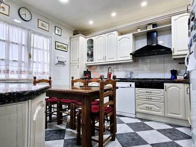 Piso en Venta en Valladolid
