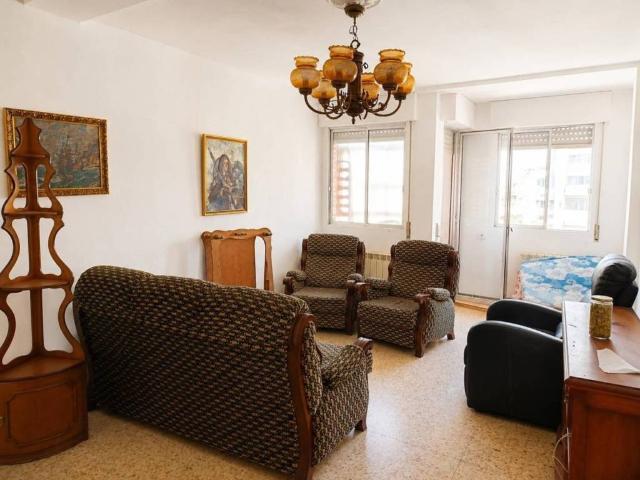 Piso en Venta en Valladolid