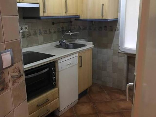 Piso en Venta en Valladolid