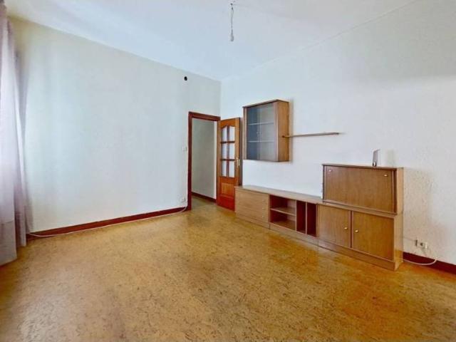 Piso en Venta en Valladolid