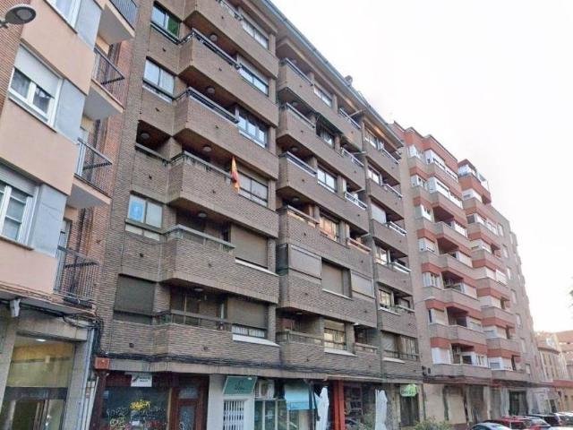 Piso en Venta en Valladolid