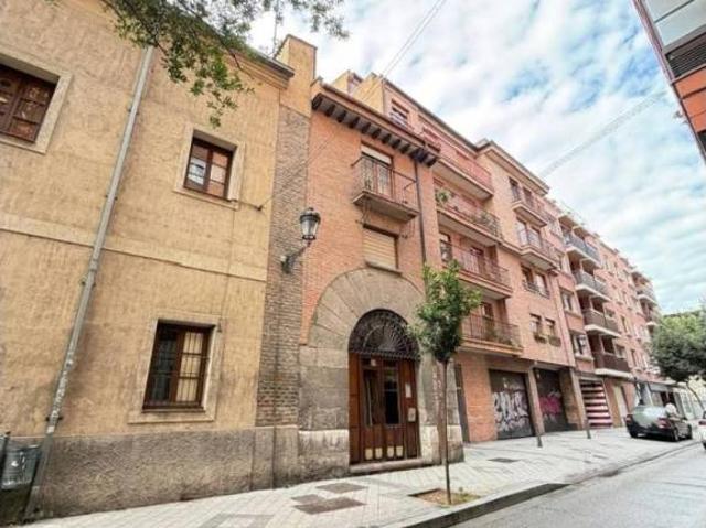Piso en Venta en Valladolid