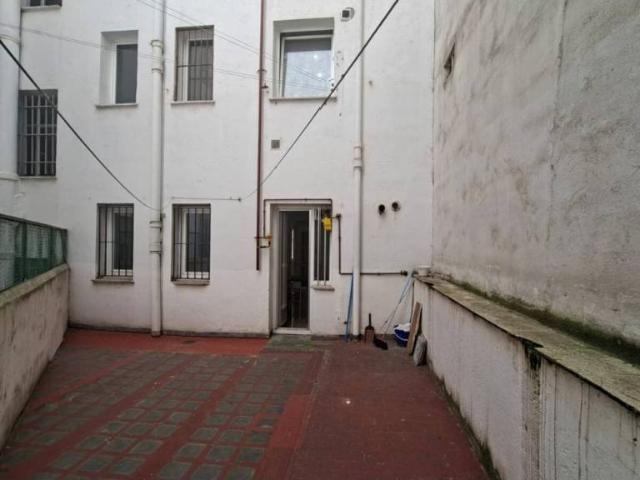 Piso en Venta en Valladolid