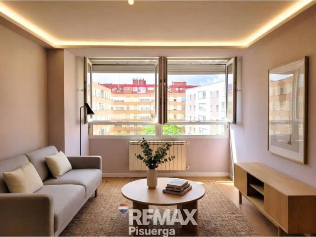 Piso en Venta en Valladolid